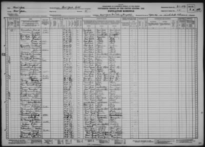 Thumbnail for NEW YORK FOUNDLING HOSPITAL AND NURSES HOME > 31-559