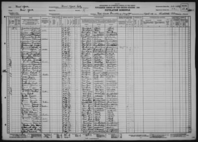 Thumbnail for NEW YORK FOUNDLING HOSPITAL AND NURSES HOME > 31-559