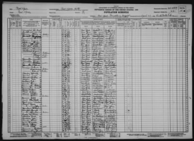 Thumbnail for NEW YORK FOUNDLING HOSPITAL AND NURSES HOME > 31-559