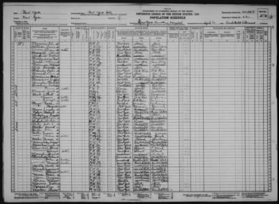 Thumbnail for NEW YORK FOUNDLING HOSPITAL AND NURSES HOME > 31-559