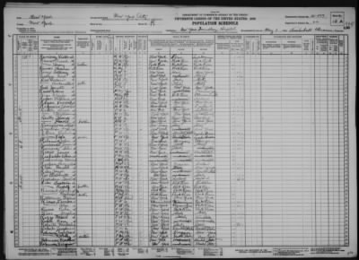 Thumbnail for NEW YORK FOUNDLING HOSPITAL AND NURSES HOME > 31-559