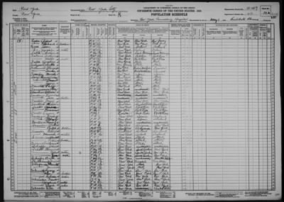 Thumbnail for NEW YORK FOUNDLING HOSPITAL AND NURSES HOME > 31-559