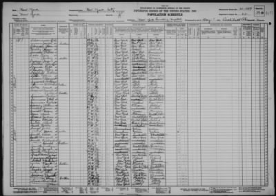 Thumbnail for NEW YORK FOUNDLING HOSPITAL AND NURSES HOME > 31-559