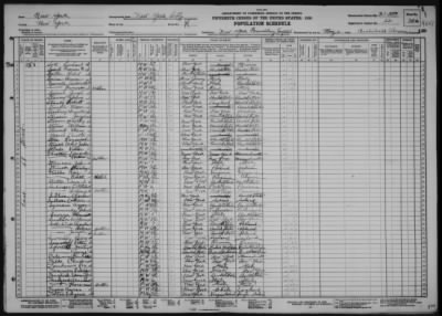 Thumbnail for NEW YORK FOUNDLING HOSPITAL AND NURSES HOME > 31-559