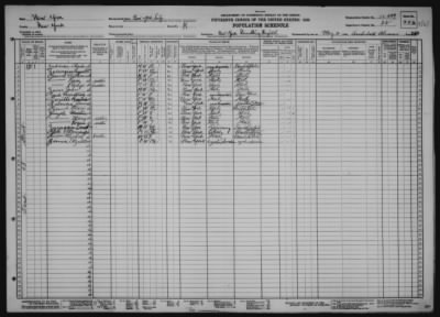 Thumbnail for NEW YORK FOUNDLING HOSPITAL AND NURSES HOME > 31-559