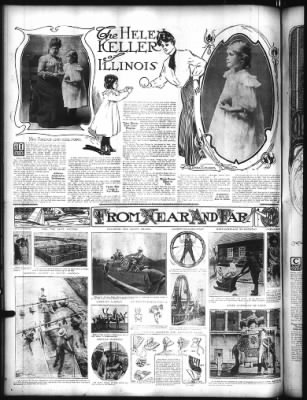 Thumbnail for March > 13-Mar-1904