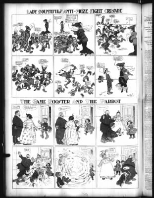 Thumbnail for March > 13-Mar-1904