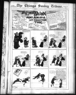 Thumbnail for March > 20-Mar-1904