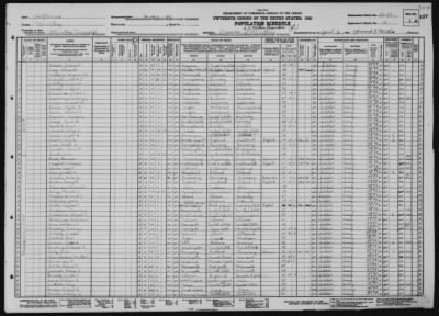 Thumbnail for U.S. MILITARY RESERVATION > 27-27