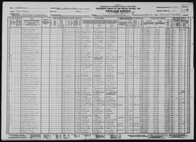 Thumbnail for U.S. MILITARY RESERVATION > 27-27