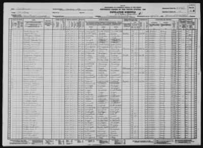 Thumbnail for U.S. MILITARY RESERVATION > 27-27