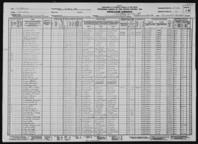 Thumbnail for U.S. MILITARY RESERVATION > 27-27