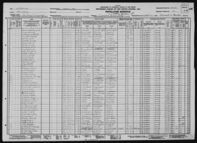 Thumbnail for U.S. MILITARY RESERVATION > 27-27