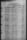 Thumbnail for 31-Mar-1945 - Page 17