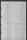 Thumbnail for 30-Sep-1941 - Page 99