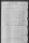 Thumbnail for 30-Nov-1941 - Page 94