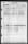 Thumbnail for 2-Sep-1939 - Page 14