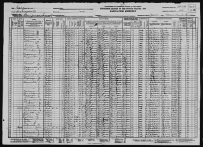 GEORGIANA TWP. > 34-24