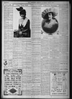 Thumbnail for 11-Jul-1915 - Page 6