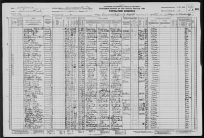 Thumbnail for SACRAMENTO CO. HOSPITAL AND DETENTION HOME > 34-63