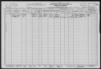 Thumbnail for SACRAMENTO CO. HOSPITAL AND DETENTION HOME > 34-63