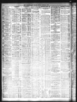 24-Mar-1905 - Page 14