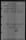 Thumbnail for 8-Aug-1941 - Page 5