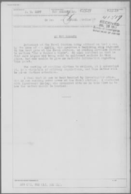 Old German Files, 1909-21 > Kanick (#41517)