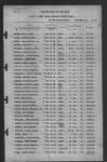 Thumbnail for 30-Sep-1941 - Page 1