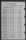 Thumbnail for 31-Dec-1941 - Page 4