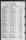 Thumbnail for 30-Jun-1942 - Page 6