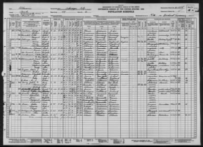 CHICAGO CITY > 16-1888