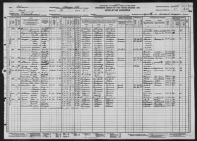 CHICAGO CITY > 16-1888