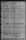 Thumbnail for 10-Jun-1944 - Page 1