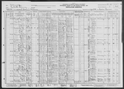 SOMONAUK TWP. EXCLUDING SOMONAUK VILLAGE > 19-35