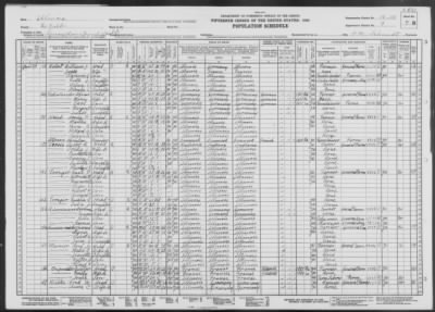 SQUAW GROVE TWP. EXCLUDING HINCKLEY VILLAGE > 19-38