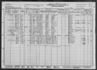 MIDDLEPORT TWP. EXCLUDING WATSEKA CITY > 38-34