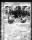 Thumbnail for 28-Jul-1907 - Page 3