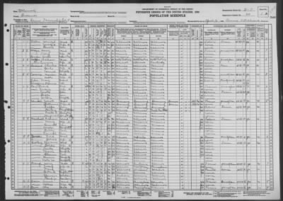 KANE TWP. EXCLUDING KANE VILLAGE > 31-7