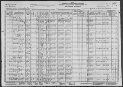 KANE TWP. EXCLUDING KANE VILLAGE > 31-7