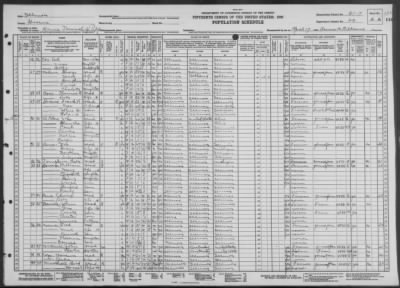 KANE TWP. EXCLUDING KANE VILLAGE > 31-7