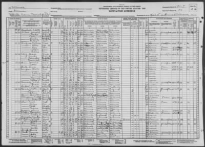 KANE TWP. EXCLUDING KANE VILLAGE > 31-7