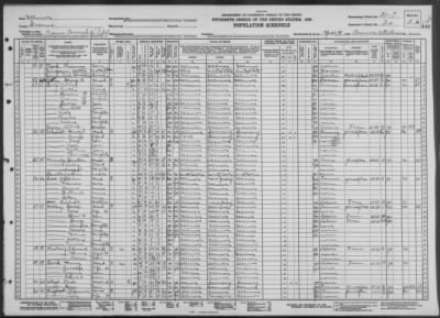 KANE TWP. EXCLUDING KANE VILLAGE > 31-7