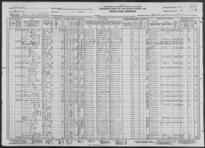 KANE TWP. EXCLUDING KANE VILLAGE > 31-7