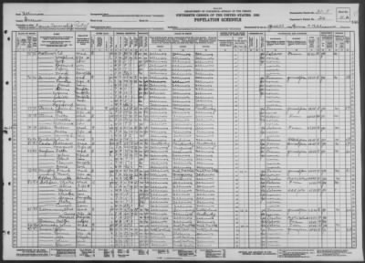 KANE TWP. EXCLUDING KANE VILLAGE > 31-7