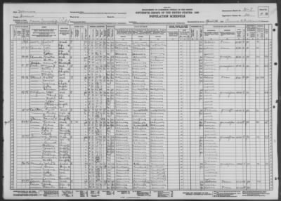 KANE TWP. EXCLUDING KANE VILLAGE > 31-7