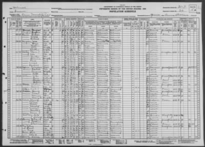 KANE TWP. EXCLUDING KANE VILLAGE > 31-7