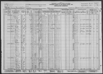 KANE TWP. EXCLUDING KANE VILLAGE > 31-7