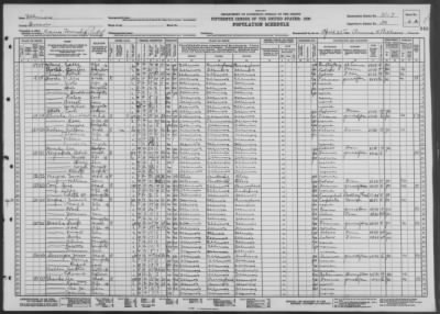 KANE TWP. EXCLUDING KANE VILLAGE > 31-7