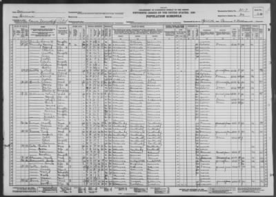 KANE TWP. EXCLUDING KANE VILLAGE > 31-7